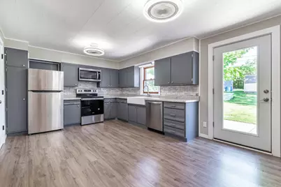 722 Spruce Street, Fergus Falls, MN 56537 - Photo 27