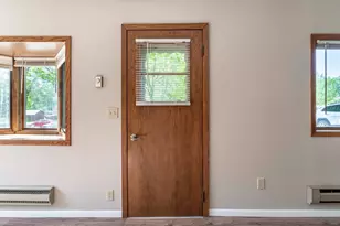 722 Spruce St, Fergus Falls, MN 56537 - Photo 15