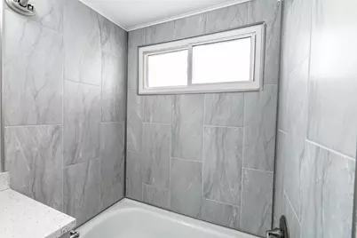 722 Spruce Street, Fergus Falls, MN 56537 - Photo 29
