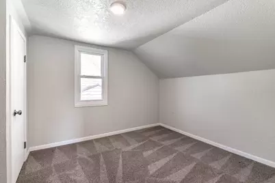 722 Spruce Street, Fergus Falls, MN 56537 - Photo 35