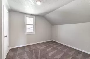 722 Spruce St, Fergus Falls, MN 56537 - Photo 35