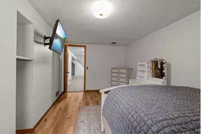 9894 Hall Avenue NE, Monticello, MN 55362 - Photo 15