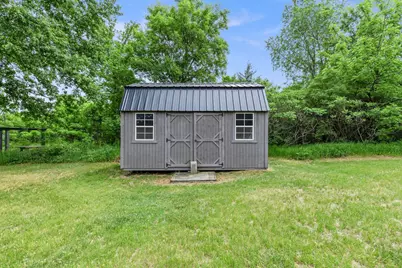 9894 Hall Avenue NE, Monticello, MN 55362 - Photo 19