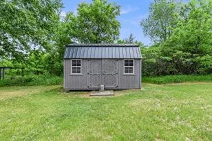 9894 Hall Ave NE, Monticello, MN 55362 - Photo 19