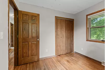 9894 Hall Avenue NE, Monticello, MN 55362 - Photo 11