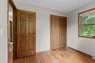 9894 Hall Ave NE, Monticello, MN 55362 - Photo 11