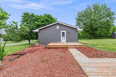 9894 Hall Avenue NE, Monticello, MN 55362 - Photo 17