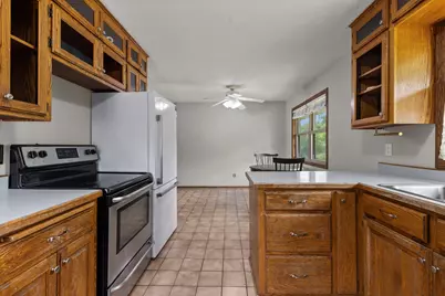9894 Hall Avenue NE, Monticello, MN 55362 - Photo 5