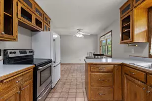 9894 Hall Ave NE, Monticello, MN 55362 - Photo 5