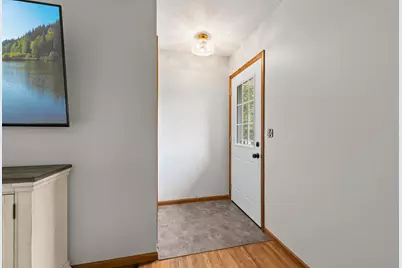 9894 Hall Avenue NE, Monticello, MN 55362 - Photo 7
