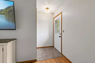 9894 Hall Ave NE, Monticello, MN 55362 - Photo 7