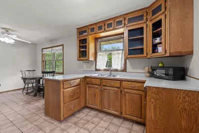 9894 Hall Avenue NE, Monticello, MN 55362 - Photo 3