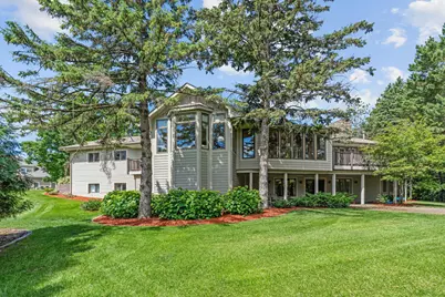 6030 Quantico Lane N, Plymouth, MN 55446 - Photo 47