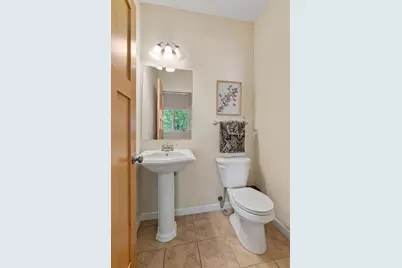 6030 Quantico Lane N, Plymouth, MN 55446 - Photo 13