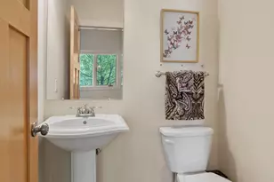 6030 Quantico Ln N, Plymouth, MN 55446 - Photo 13