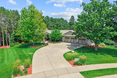 6030 Quantico Lane N, Plymouth, MN 55446 - Photo 57