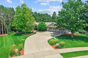 6030 Quantico Ln N, Plymouth, MN 55446 - Photo 57