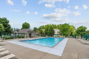 6030 Quantico Ln N, Plymouth, MN 55446 - Photo 17