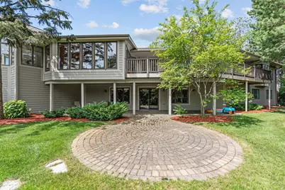 6030 Quantico Lane N, Plymouth, MN 55446 - Photo 7