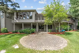6030 Quantico Ln N, Plymouth, MN 55446 - Photo 7