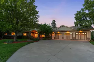 6030 Quantico Ln N, Plymouth, MN 55446 - Photo 13