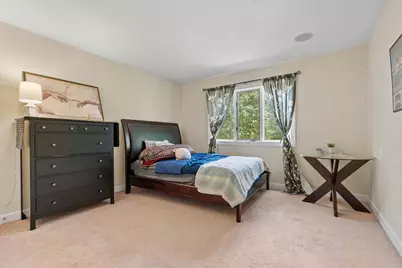 6030 Quantico Lane N, Plymouth, MN 55446 - Photo 33
