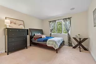 6030 Quantico Ln N, Plymouth, MN 55446 - Photo 33