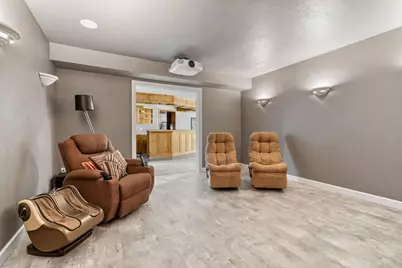 6030 Quantico Lane N, Plymouth, MN 55446 - Photo 27