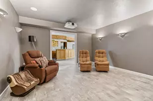 6030 Quantico Ln N, Plymouth, MN 55446 - Photo 27