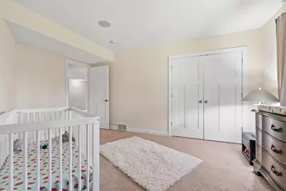 6030 Quantico Lane N, Plymouth, MN 55446 - Photo 31
