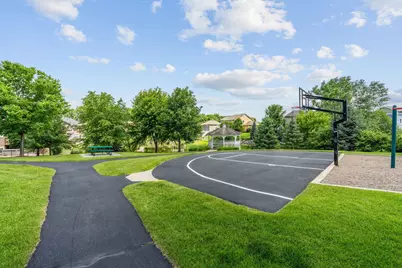 6030 Quantico Lane N, Plymouth, MN 55446 - Photo 55