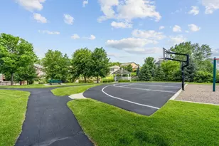 6030 Quantico Ln N, Plymouth, MN 55446 - Photo 55