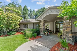 6030 Quantico Ln N, Plymouth, MN 55446 - Photo 3