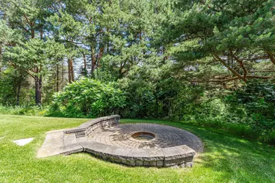 6030 Quantico Lane N, Plymouth, MN 55446 - Photo 41