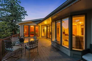 6030 Quantico Ln N, Plymouth, MN 55446 - Photo 53