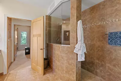 6030 Quantico Lane N, Plymouth, MN 55446 - Photo 21