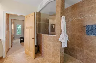 6030 Quantico Ln N, Plymouth, MN 55446 - Photo 21