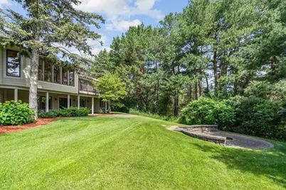 6030 Quantico Lane N, Plymouth, MN 55446 - Photo 5