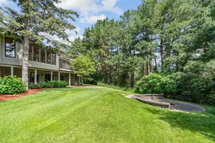 6030 Quantico Ln N, Plymouth, MN 55446 - Photo 5