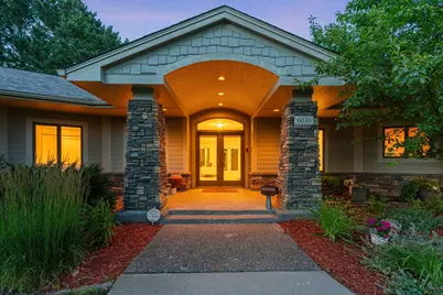 6030 Quantico Lane N, Plymouth, MN 55446 - Photo 11