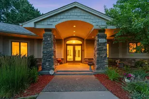 6030 Quantico Ln N, Plymouth, MN 55446 - Photo 11