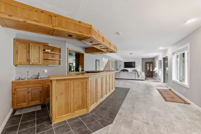 6030 Quantico Lane N, Plymouth, MN 55446 - Photo 25