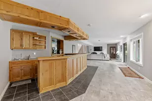 6030 Quantico Ln N, Plymouth, MN 55446 - Photo 25