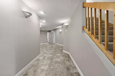 6030 Quantico Lane N, Plymouth, MN 55446 - Photo 29