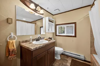 13260 Bluebird Drive, Menahga, MN 56464 - Photo 15
