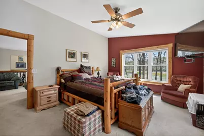 13260 Bluebird Drive, Menahga, MN 56464 - Photo 19