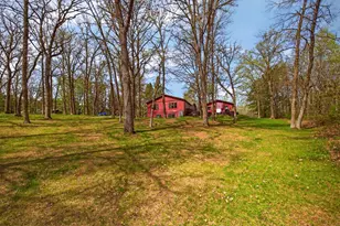 13260 Bluebird Dr, Menahga, MN 56464 - Photo 29
