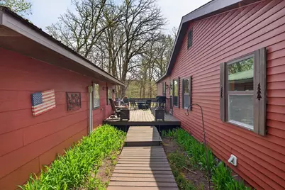 13260 Bluebird Drive, Menahga, MN 56464 - Photo 3