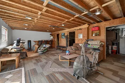 13260 Bluebird Drive, Menahga, MN 56464 - Photo 25