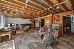 13260 Bluebird Dr, Menahga, MN 56464 - Photo 25